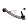 Febi Wishbone Track Control Arm 21514