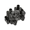 Febi Ignition Coil 21524