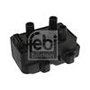 Febi Ignition Coil 21525