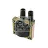 Febi Ignition Coil 21529