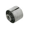 Febi Wishbone Control Trailing Arm Bush 21540