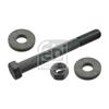Febi Wishbone Control Lever Mounting Kit 21560