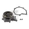 Febi Water Pump 21591