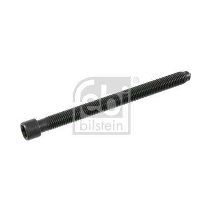 Febi Cylinder Head Bolt 21586