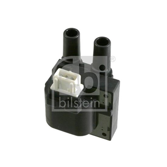 Febi Ignition Coil 21526