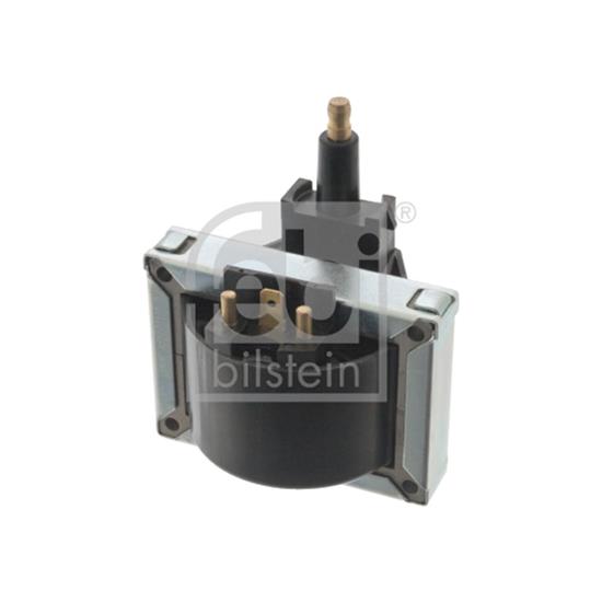 Febi Ignition Coil 21528