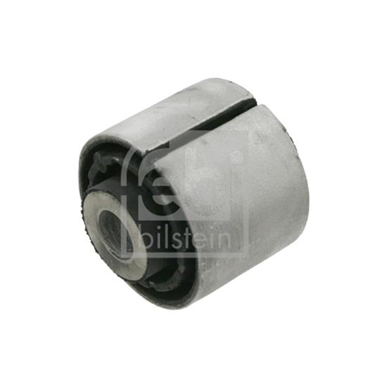 Febi Wishbone Control Trailing Arm Bush 21540