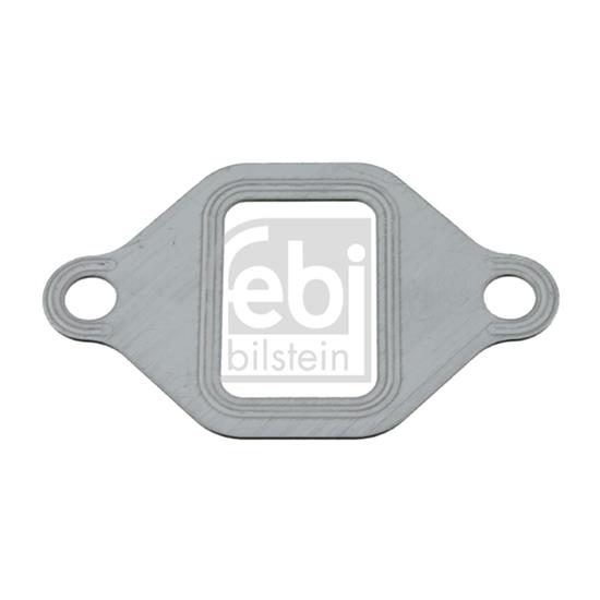 Febi Exhaust Pipe Seal Gasket 21570