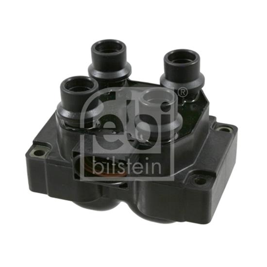 Febi Ignition Coil 21579