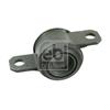 Febi Wishbone Control Trailing Arm Bush 21611