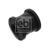 Febi Wishbone Control Trailing Arm Bush 21613