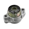 Febi Wishbone Control Trailing Arm Bush 21655