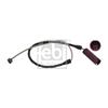 Febi Brake Pad Wear Indicator Sensor 21660