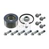 Febi Wheel Bearing Kit 21668