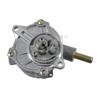 Febi Brake Vacuum Pump 21692