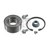 Febi Wheel Bearing Kit 21697
