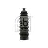 Febi Steering Boot Bellow 21698