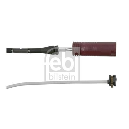 Febi Brake Pad Wear Indicator Sensor 21659