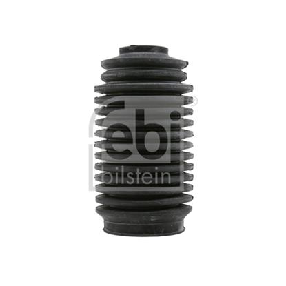 Febi Steering Boot Bellow 21694