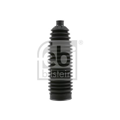 Febi Steering Boot Bellow 21698