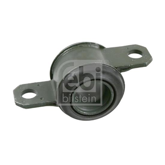 Febi Wishbone Control Trailing Arm Bush 21611