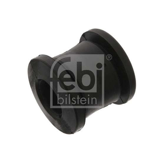 Febi Wishbone Control Trailing Arm Bush 21613