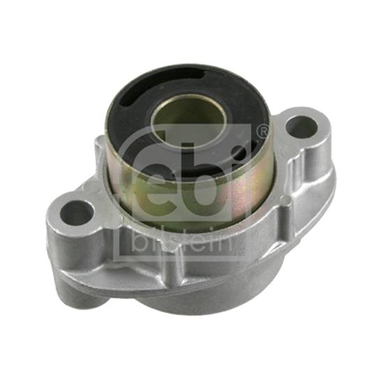 Febi Wishbone Control Trailing Arm Bush 21655