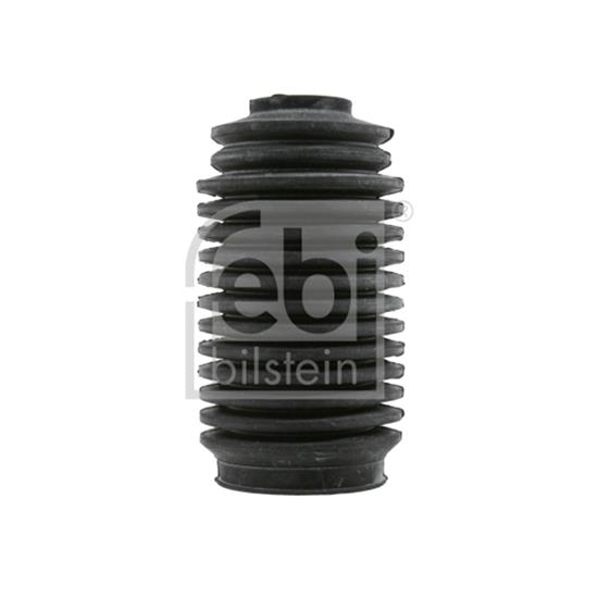 Febi Steering Boot Bellow 21694