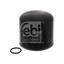 Febi Air Suspension Compressed Dryer Cartridge 21639