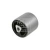 Febi Wishbone Control Trailing Arm Bush 21735
