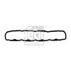 Febi Cylinder Head Cover Seal Gasket 21737