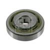 Febi Strut Support Mounting Anti Friction Bearing 21757