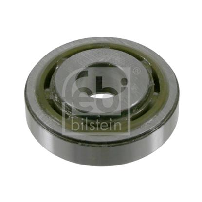 Febi Strut Support Mounting Anti Friction Bearing 21757