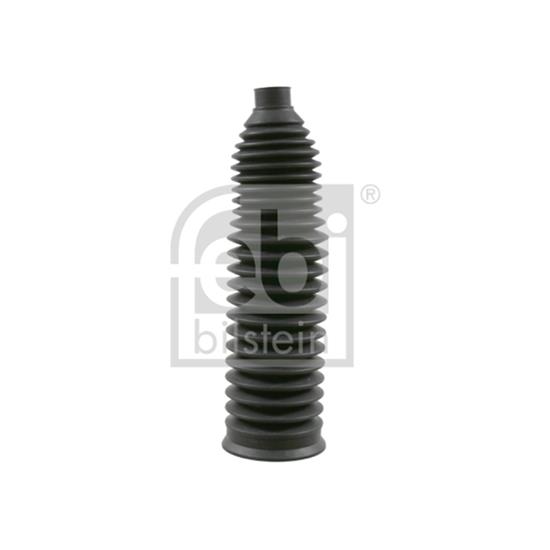 Febi Steering Boot Bellow 21700