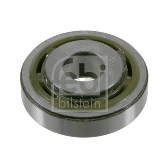 Febi Strut Support Mounting Anti Friction Bearing 21757