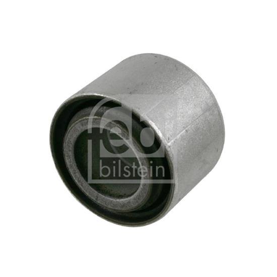 Febi Propshaft Centre Bearing Seat 21765