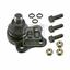Febi Suspension Ball Joint 21781