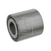 Febi Wheel Bearing 21844