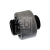 Febi Wishbone Control Trailing Arm Bush 21850