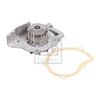 Febi Water Pump 21879