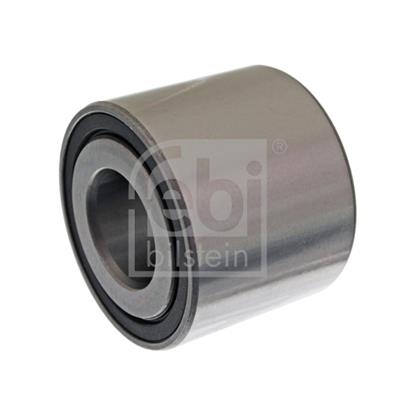 Febi Wheel Bearing 21843