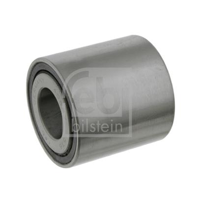 Febi Wheel Bearing 21844