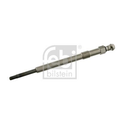 Febi Glow Heater Plug 21864