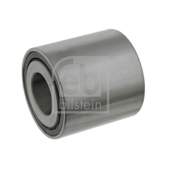 Febi Wheel Bearing 21844