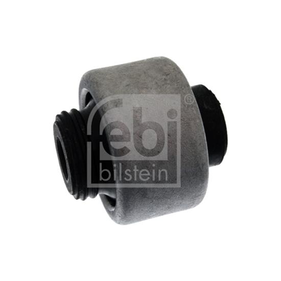 Febi Wishbone Control Trailing Arm Bush 21850