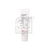 Febi High Temperature Lubricant 21909