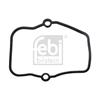 Febi Cylinder Head Cover Seal Gasket 21913