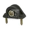 Febi Wishbone Control Trailing Arm Bush 21934