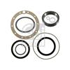 Febi Wheel Hub Gasket Set 21947