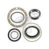 Febi Wheel Hub Gasket Set 21948